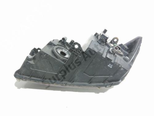 Right headlight FIAT FREEMONT (345_) 2.0 JTD | BP32976213C29 - Image 3