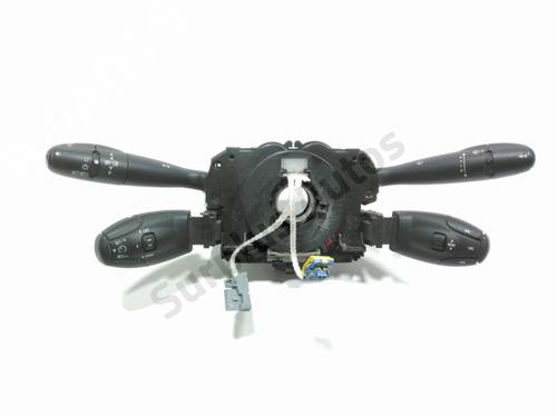 Used Steering wheel controls Steering wheel controls 28227360 28227360