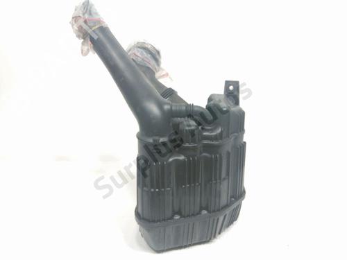 Used Air filter box ALFA ROMEO GIULIETTA (940_) 2.0 JTDM (940.FXL1A) (140 hp) 32488293