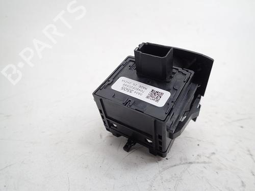 Headlight switch OPEL ASTRA K (B16) 1.4 Turbo (68) | BP37767470I24 - Image 5