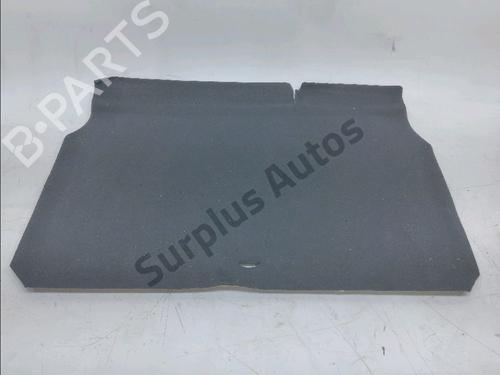 Used Luggage compartment floor Luggage compartment floor 38300856 38300856