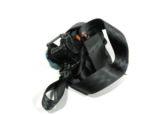 Used Rear left seatbelt Rear left seatbelt 28233857 28233857