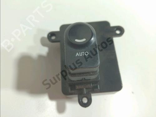 Used Right front window switch Right front window switch 39260173 39260173