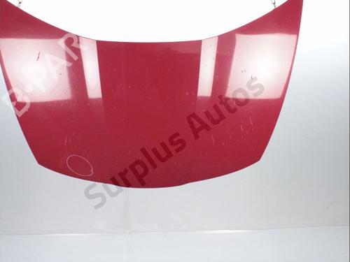 Used Hood Hood 36946655 36946655