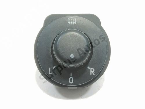 Speilbryter Speilbryter VW POLO V (6R1, 6C1) 1.4 (6R1) (85 hp) 33261926 33261926