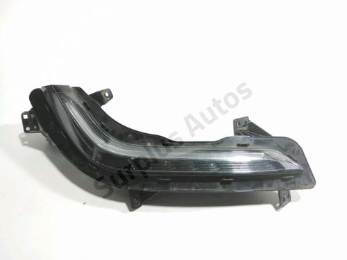 Højre positionslygte RENAULT KOLEOS II (HC_) 1.6 dCi 130 (130 hp) 32488780
