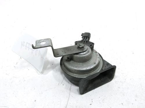 Horn NISSAN QASHQAI I (J10, NJ10) 1.5 dCi | BP30986086E13