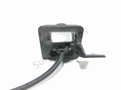 Camera RENAULT CAPTUR I (J5_, H5_) 1.2 TCe 120 | BP39524781E14 - Image 2