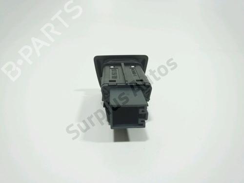 Warning switch SKODA FABIA IV (PJ3) 1.0 TSI | BP28229522I22 - Image 2