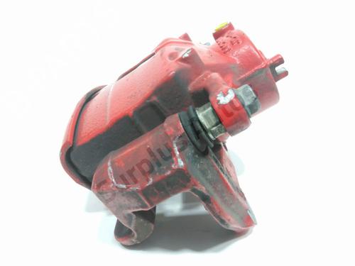 Right front brake caliper HYUNDAI i20 III (BC3, BI3) 1.6 T-GDi N | BP37766163M104 - Image 2