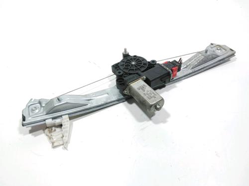 rear-right-window-mechanism-lancia-delta-iii-844_-2008-2009-2010-2011-2012-2013-2014-28250891 main image