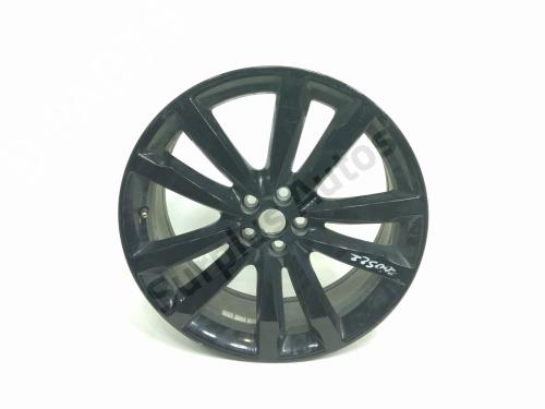 Used Rim Rim JAGUAR E-PACE (X540) 1.5 P300e Plug-in Hybrid AWD (309 hp) 40464465 40464465