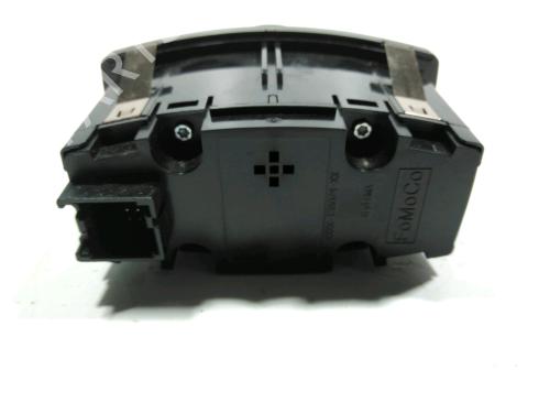 Headlight switch FORD TRANSIT CONNECT V408 Box Body/MPV 1.5 TDCi | BP37767521I24 - Image 2