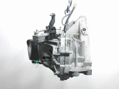 Gearbox DACIA SANDERO II TCe 90 (B8M1, B8MA, B8AC) | BP33160116M3 - Image 4