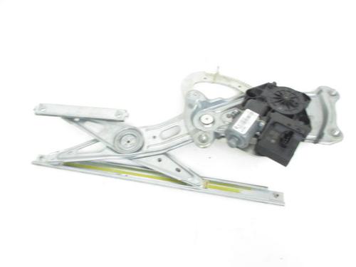 Used Rear left window mechanism Rear left window mechanism 28251064 28251064