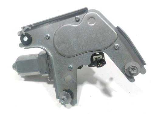 Rear wiper motor INFINITI FX 30d AWD | BP28272513M102 