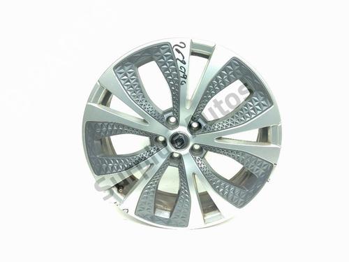 Used Rim Rim RENAULT GRAND SCÉNIC IV (R9_) 1.2 TCe 130 (130 hp) 40059358 40059358
