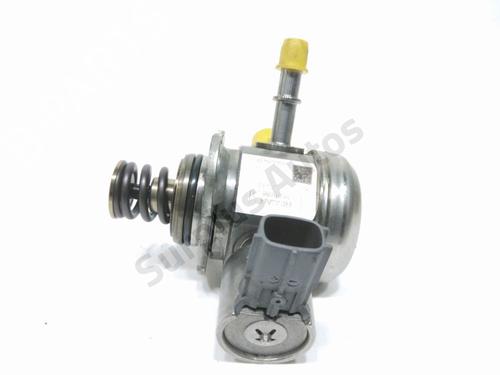 Injection pump RENAULT MEGANE IV Hatchback (B9A/M/N_) 1.6 TCe 205 (B9MV) | BP35773391M78 - Image 2