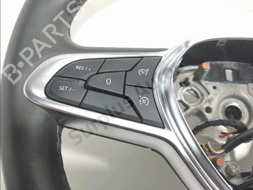 Rat RENAULT CLIO V (B7_) 1.3 TCe 130 (B7MF) | BP34148473C49 - Image 2