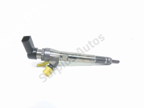 Used Injector Injector 36796039 36796039