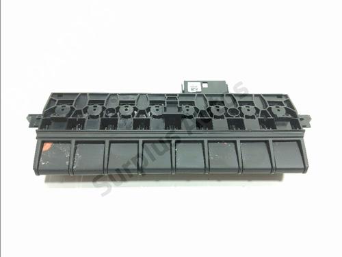 Warning switch DACIA DUSTER (HM_) 1.5 dCi 115 4x4 (HMAD) | BP37017586I22 - Image 2