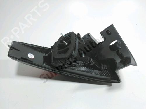 Left taillight DACIA DUSTER (PYM_, PYN_) 1.6 HYBRID 140 | BP33569021C34 - Image 2