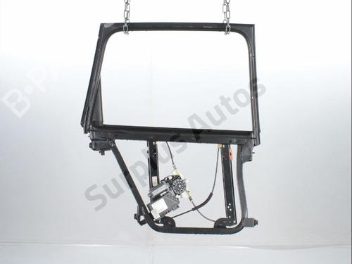 rear-left-window-mechanism-porsche-cayenne-9pa-2002-2003-2004-2005-2006-2007-2008-2009-2010-39260381 main image