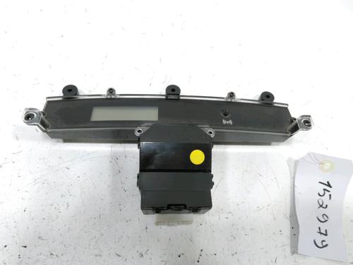 Used Display monitor Display monitor 37768531 37768531