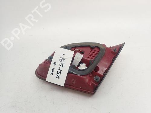 Left tailgate light KIA CEE'D (JD) 1.6 CRDi 128 | BP37787878C79 - Image 3