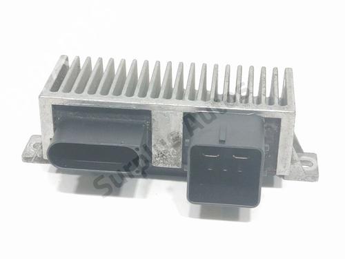 Used Electronic module Electronic module 37711976 37711976