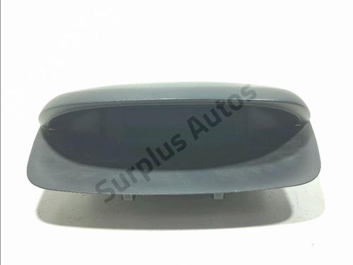 display-monitor-renault-megane-iii-hatchback-bz01_-b3_-2008-39705914 main image