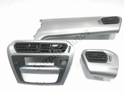 Console centrale Console centrale 39490800 39490800