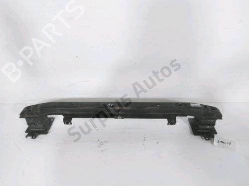 Used Front bumper reinforcement Front bumper reinforcement 37771420 37771420
