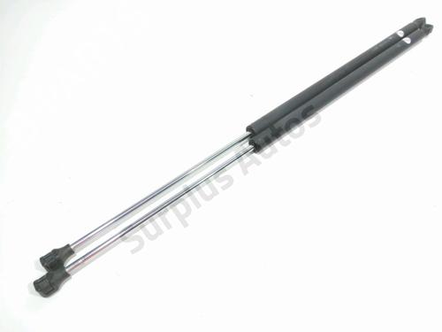 Used Tailgate lift support Tailgate lift support PEUGEOT PARTNER MPV (5_, G_) [1996-2026] 40214397 40214397