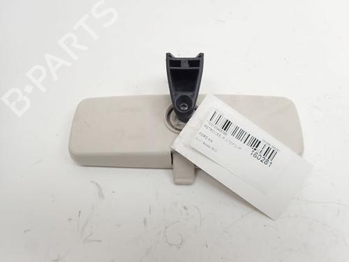 Bakspejl indvendigt FORD KA (RU8) 1.2 (69 hp) 31003537