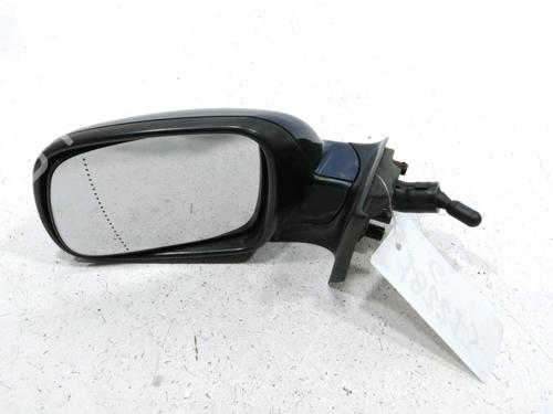 left-mirror-peugeot-307-3ac-2000-2001-2002-2003-2004-2005-2006-2007-2008-2009-2010-2011-2012-30997854 main image