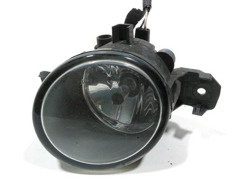Used Right front fog light Right front fog light 37786465 37786465