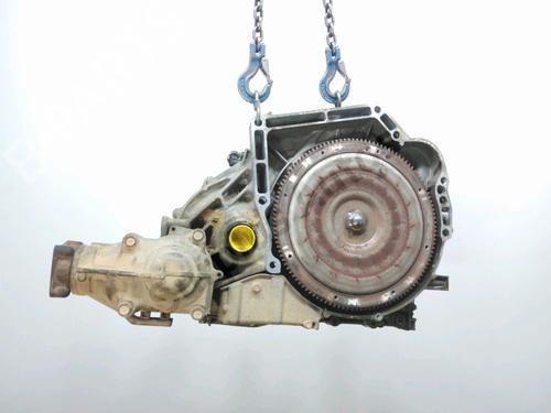 Used Gearbox Gearbox 37765241 37765241
