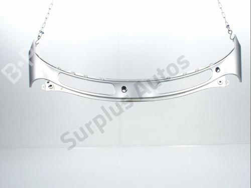 Scuttle Panel MINI MINI (R50, R53) One (90 hp) 28238231