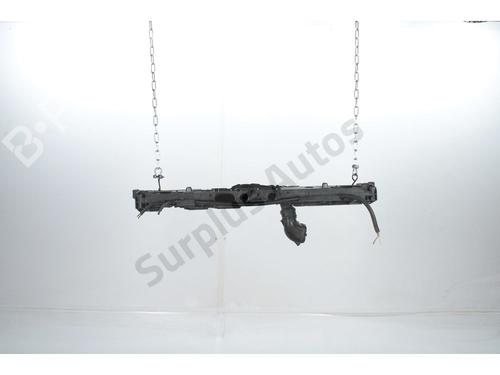 crossmember-renault-clio-iv-bh_-2012-2013-2014-2015-2016-2017-2018-2019-2020-2021-40252067 main image