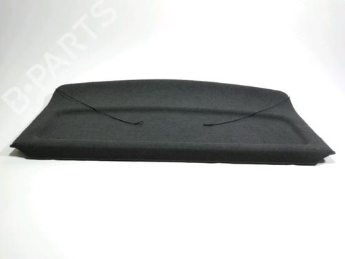 Rear parcel shelf CITROËN XSARA (N1) 2.0 HDi 90 | BP28262105C85 