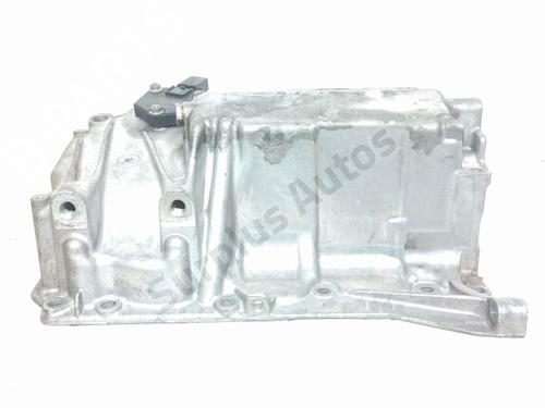 Used Oil sump Oil sump MINI MINI (F55) Cooper D (116 hp) 34616153 34616153