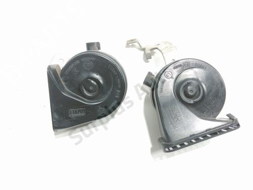 Used Horn Horn 39462339 39462339
