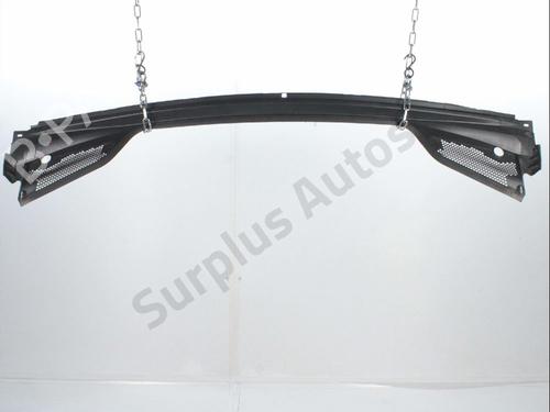 Used Scuttle panel Scuttle panel 39462524 39462524