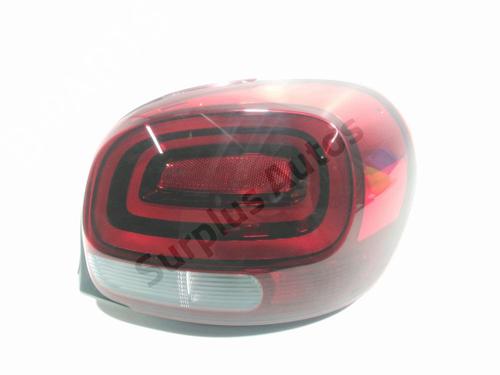 right-taillight-citroen-c3-iii-sx-2016-33733770 main image