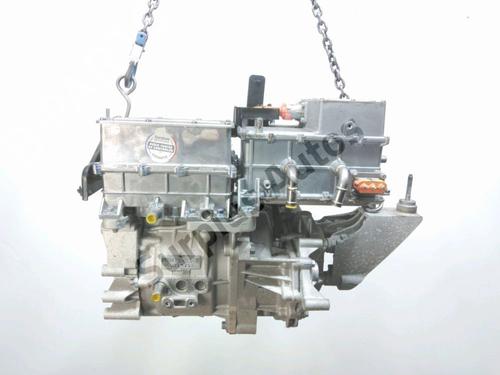 Motor für Motor 38283527 38283527