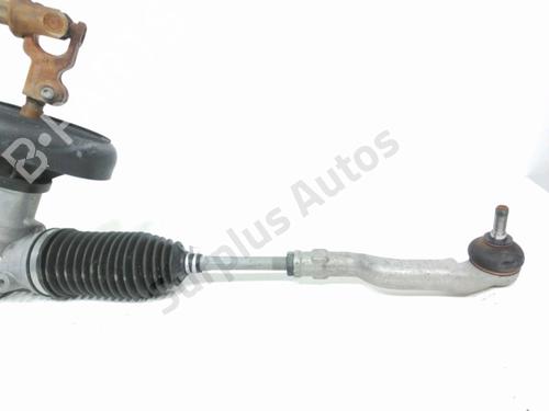 Steering rack RENAULT CLIO V (B7_) 1.0 TCe 90 (B7MT) | BP37765494M22 - Image 3