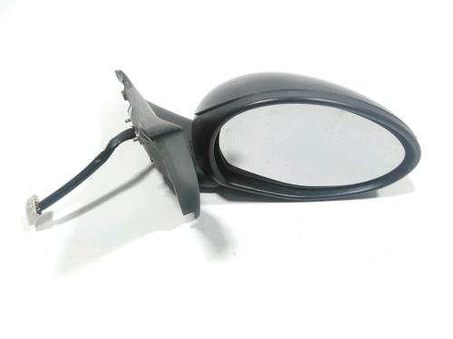 Used Right mirror ALFA ROMEO GT (937_) 1.9 JTD (937CXN1B) (150 hp) 28244752