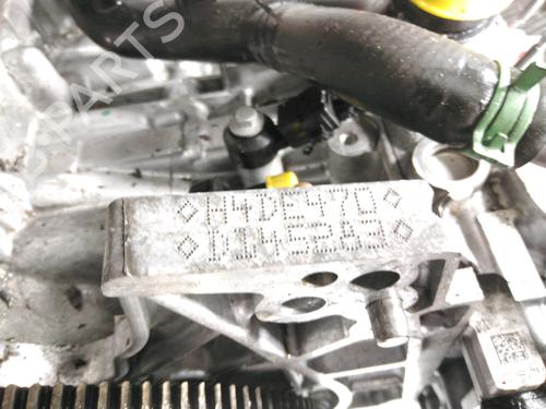 Engine DACIA SANDERO III 1.0 TCe 90 | BP28218863M1 - Image 5