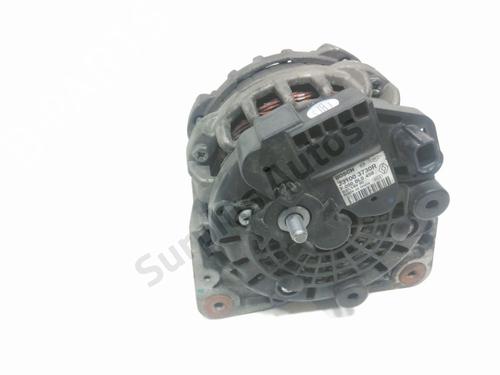 Alternator DACIA LOGAN MCV II 1.2 | BP28222881M7 